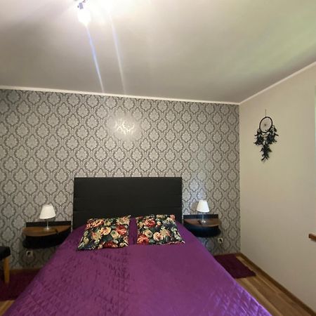 Apartament Sofia Karpacz Eksteriør bilde